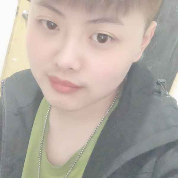 郴州征婚相亲网