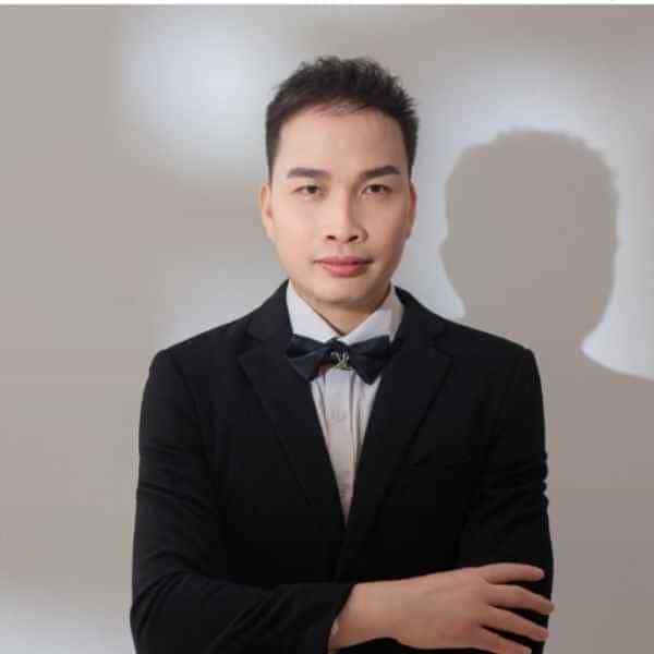 广东37岁单身帅哥真诚找对象-郴州征婚相亲网