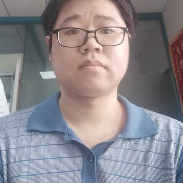 山东33岁单身帅哥真诚找对象-郴州征婚相亲网