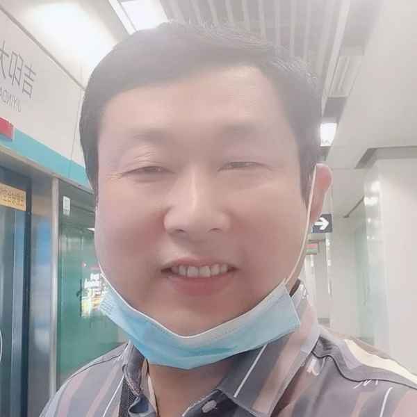 郴州征婚相亲网