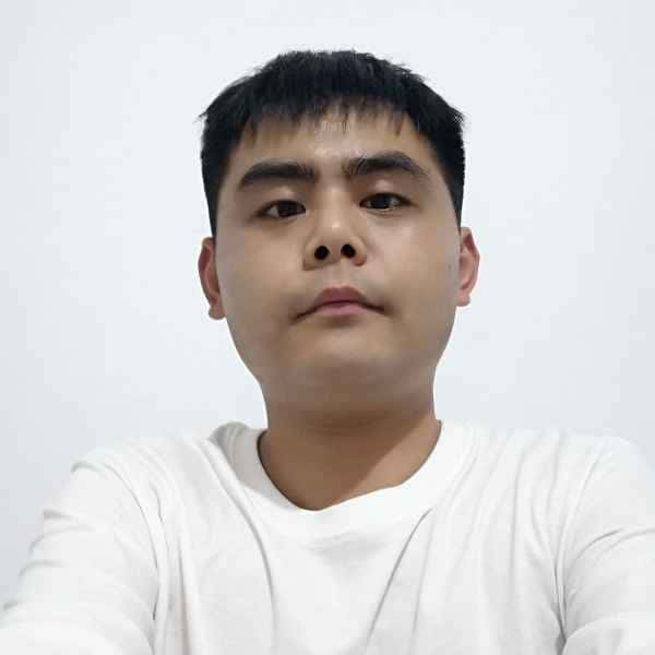 河北32岁单身帅哥真诚找对象-郴州征婚相亲网