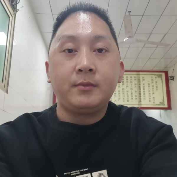 陕西36岁单身帅哥真诚找对象-郴州征婚相亲网