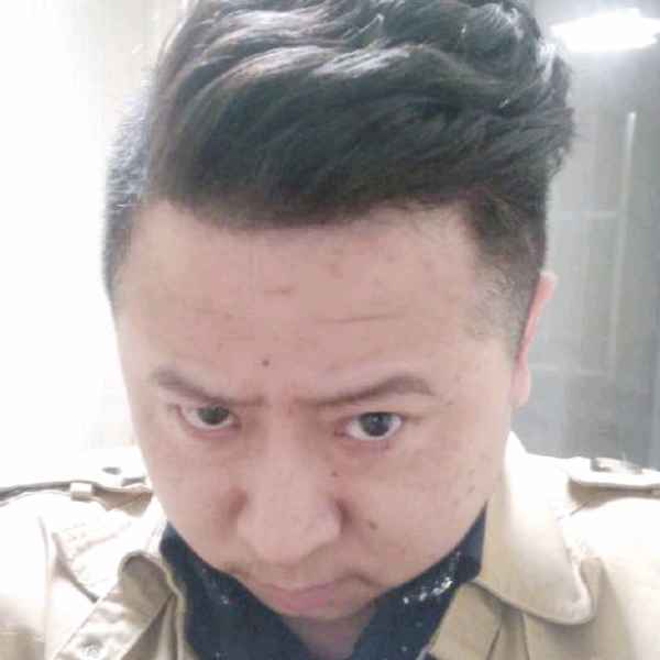 江苏37岁单身帅哥真诚找对象-郴州征婚相亲网