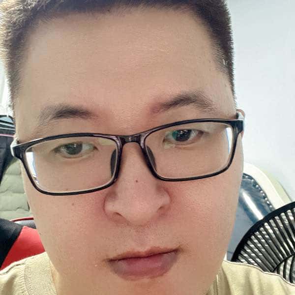 浙江37岁单身帅哥真诚找对象-郴州征婚相亲网