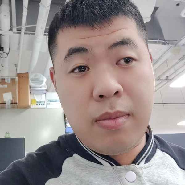 北京31岁单身帅哥真诚找对象-郴州征婚相亲网