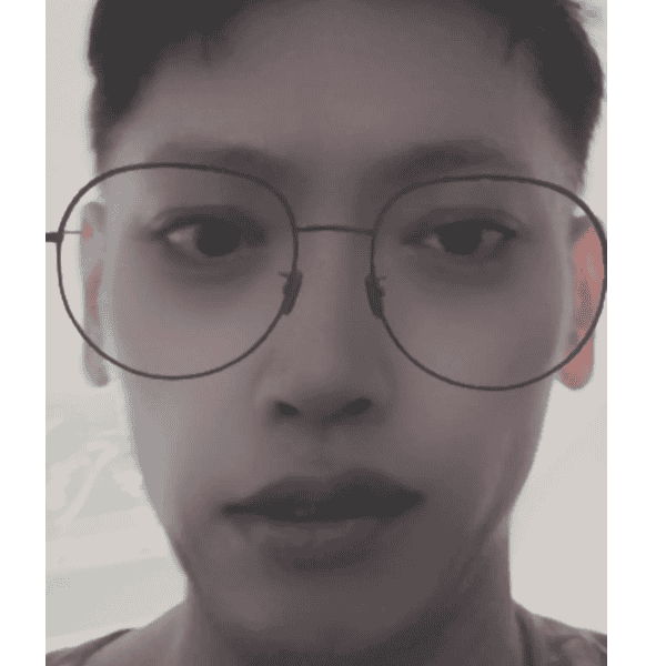 郴州征婚相亲网