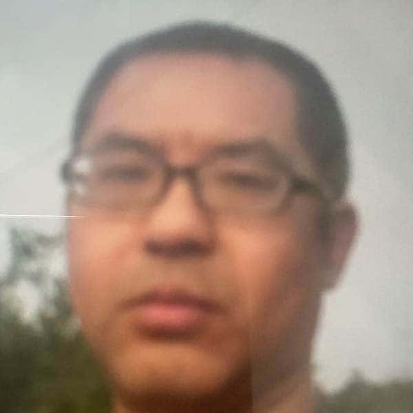 贵州43岁单身帅哥真诚找对象-郴州征婚相亲网
