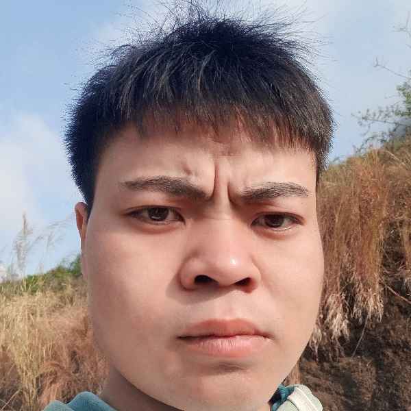 郴州征婚相亲网
