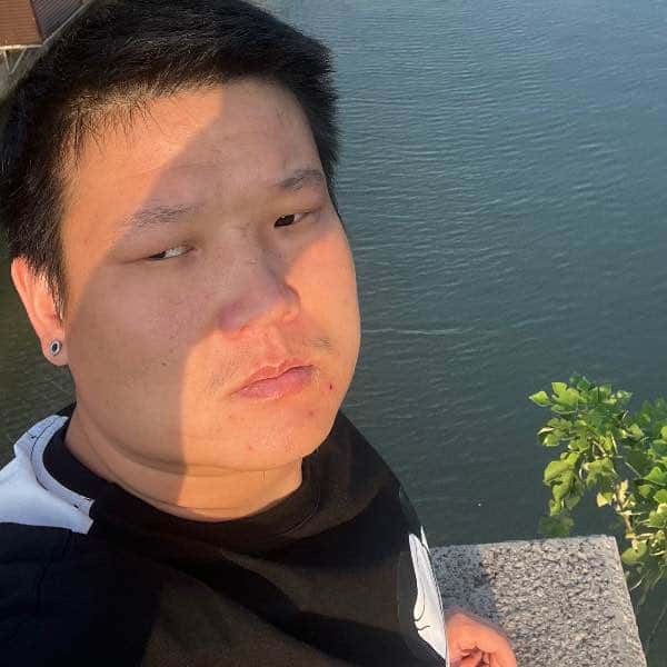 河南34岁单身帅哥真诚找对象-郴州征婚相亲网