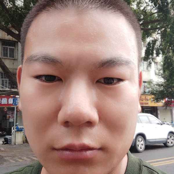 河北26岁单身帅哥真诚找对象-郴州征婚相亲网