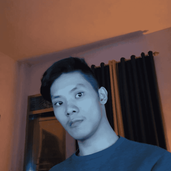 广东28岁单身帅哥真诚找对象-郴州征婚相亲网