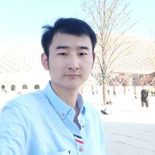 安徽34岁单身帅哥真诚找对象-郴州征婚相亲网