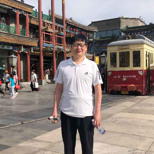 郴州征婚相亲网