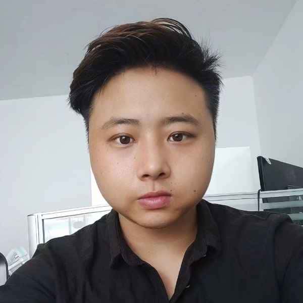 湖南35岁单身帅哥真诚找对象-郴州征婚相亲网