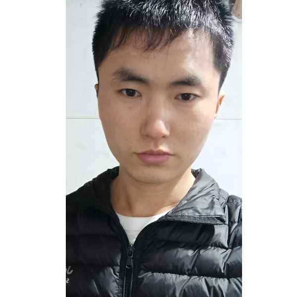 郴州征婚相亲网