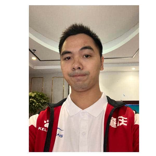 广东32岁单身帅哥真诚找对象-郴州征婚相亲网