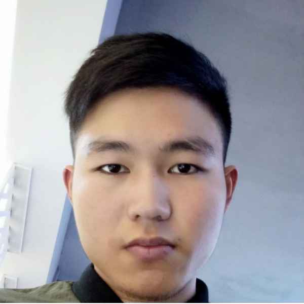湖北29岁单身帅哥真诚找对象-郴州征婚相亲网
