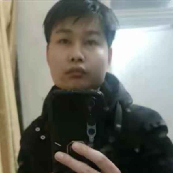 湖北28岁单身帅哥真诚找对象-郴州征婚相亲网