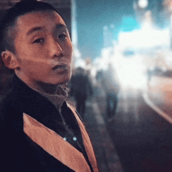 郴州征婚相亲网
