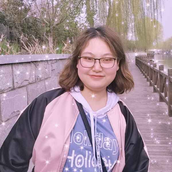 郴州征婚相亲网