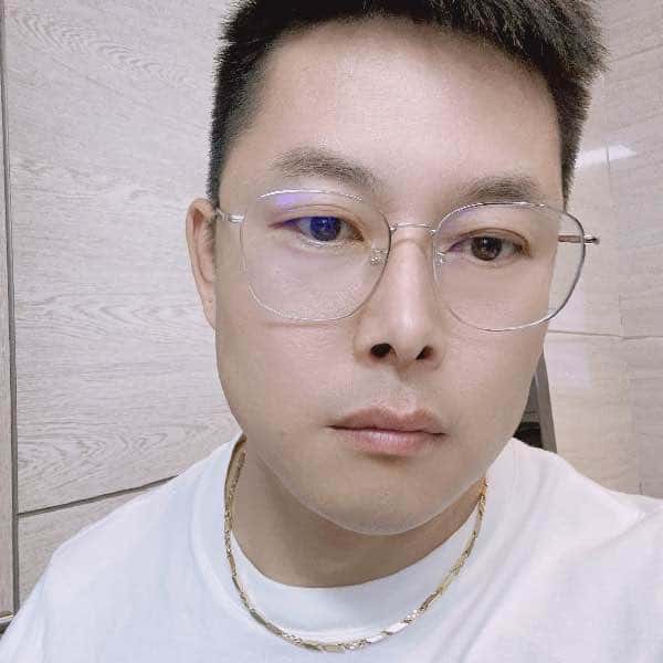 郴州征婚相亲网