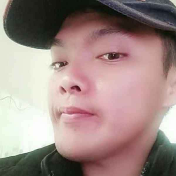 广东34岁单身帅哥真诚找对象-郴州征婚相亲网