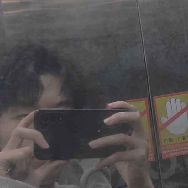广东24岁单身帅哥真诚找对象-郴州征婚相亲网