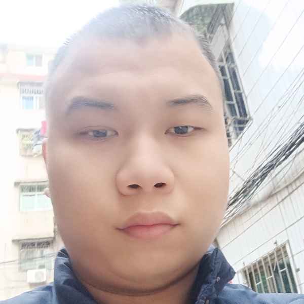 湖南28岁单身帅哥真诚找对象-郴州征婚相亲网