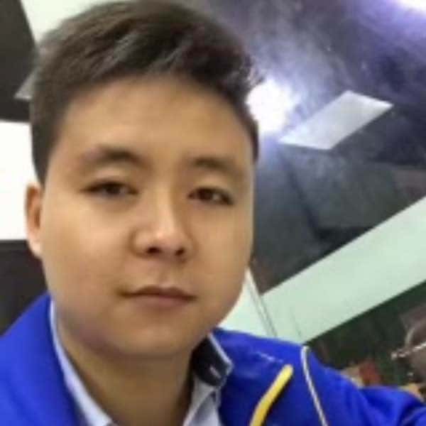 湖南35岁单身帅哥真诚找对象-郴州征婚相亲网