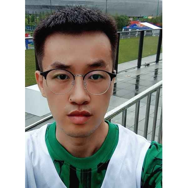 重庆36岁单身帅哥真诚找对象-郴州征婚相亲网