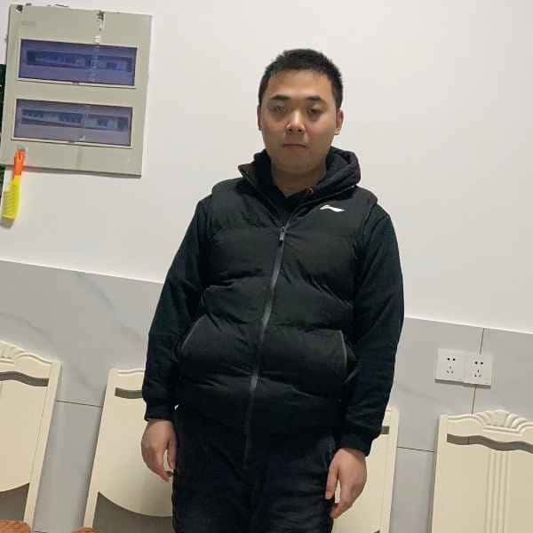安徽28岁单身帅哥真诚找对象-郴州征婚相亲网