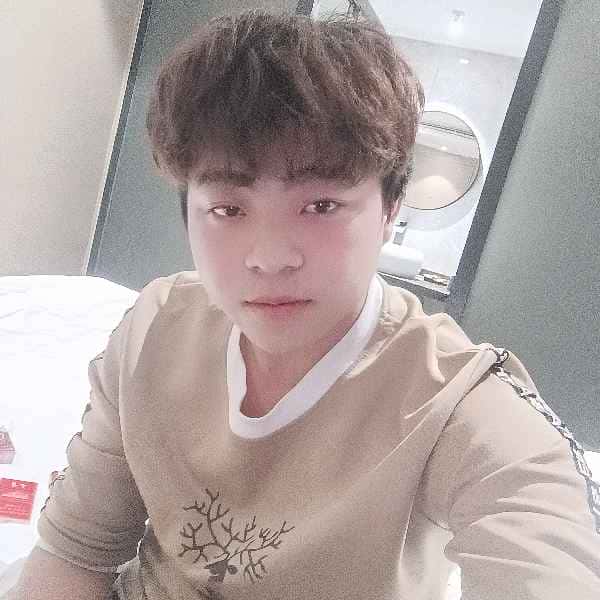 郴州征婚相亲网