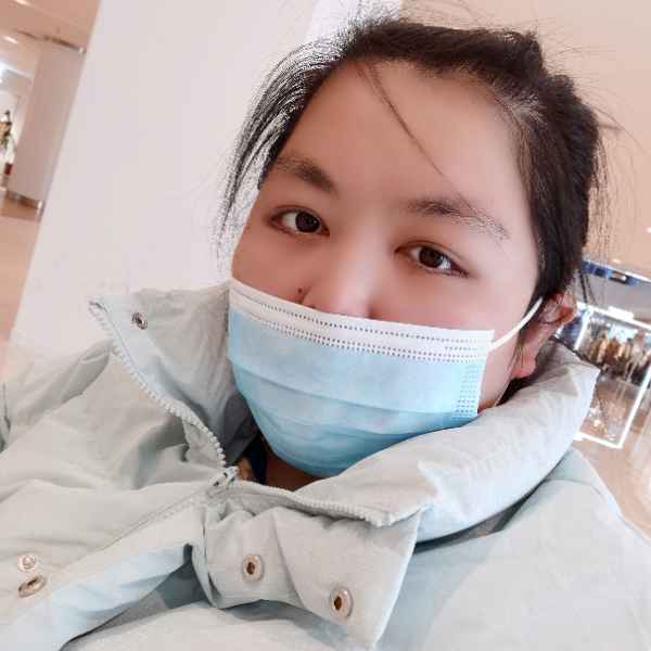 郴州征婚相亲网