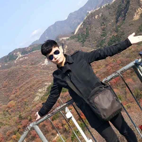 河北34岁单身帅哥真诚找对象-郴州征婚相亲网