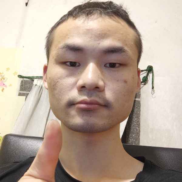 湖南28岁单身帅哥真诚找对象-郴州征婚相亲网