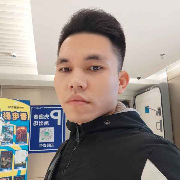 广东30岁单身帅哥真诚找对象-郴州征婚相亲网