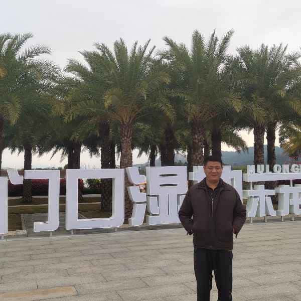 广东38岁单身帅哥真诚找对象-郴州征婚相亲网