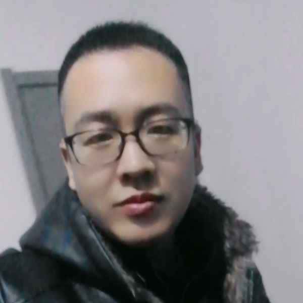 山东34岁单身帅哥真诚找对象-郴州征婚网