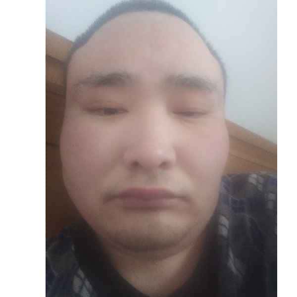 江苏36岁单身帅哥真诚找对象-郴州征婚相亲网