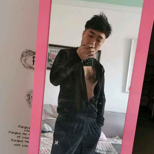 郴州征婚相亲网
