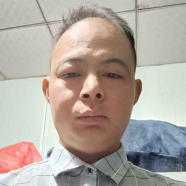 湖北36岁单身帅哥真诚找对象-郴州征婚相亲网