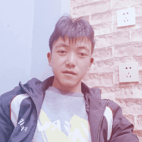 郴州征婚相亲网