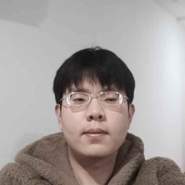江苏22岁单身帅哥真诚找对象-郴州征婚相亲网