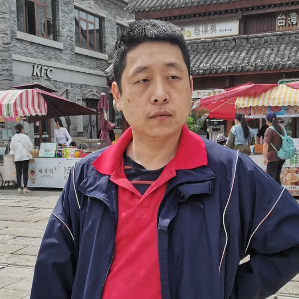 郴州征婚相亲网