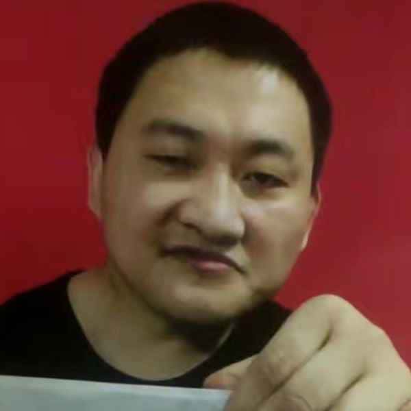 郴州征婚网