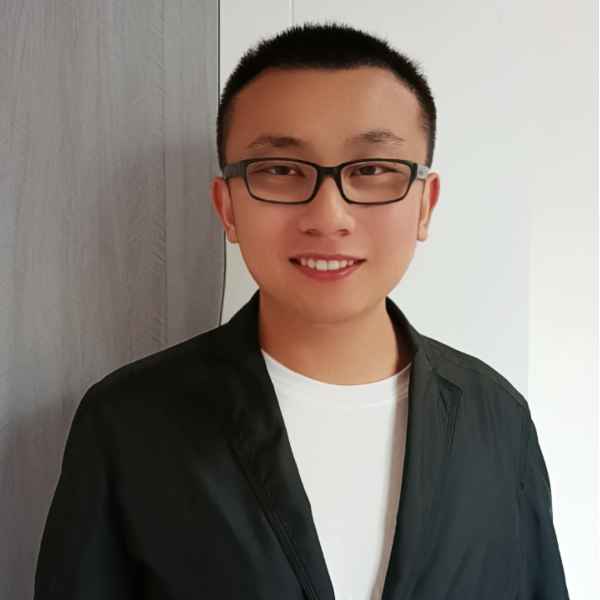 陕西31岁单身帅哥真诚找对象-郴州征婚相亲网