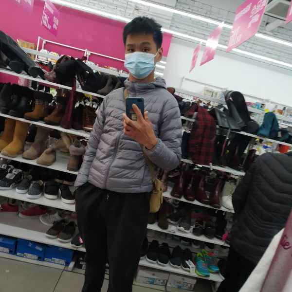 广东32岁单身帅哥真诚找对象-郴州征婚相亲网