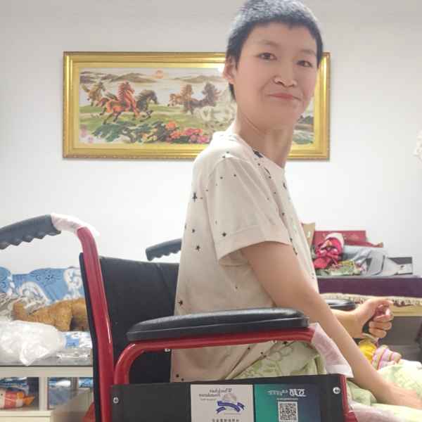 郴州征婚相亲网