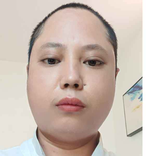 湖南38岁单身帅哥真诚找对象-郴州征婚相亲网