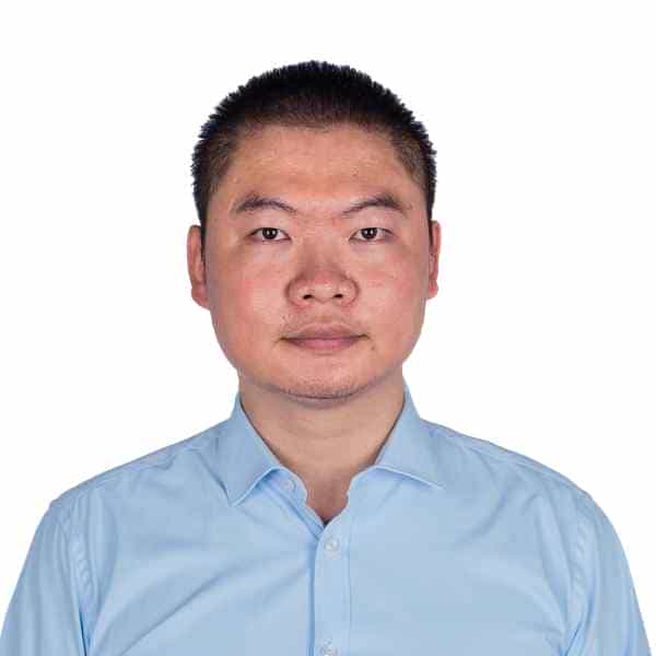 广东33岁单身帅哥真诚找对象-郴州征婚相亲网